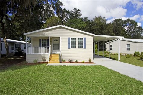 ocala retirement communities|top 10 retirement communities in the us.